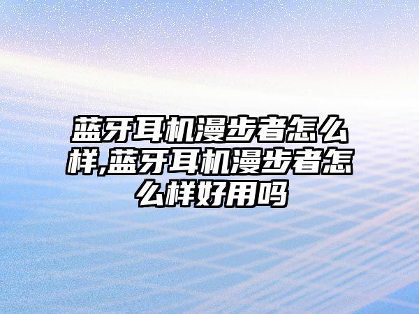 玉翠科技網(wǎng)