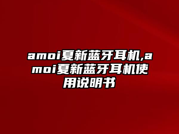 玉翠科技網(wǎng)