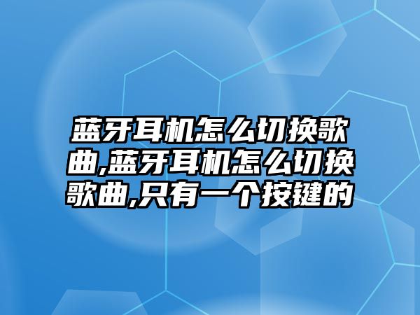 玉翠科技網(wǎng)