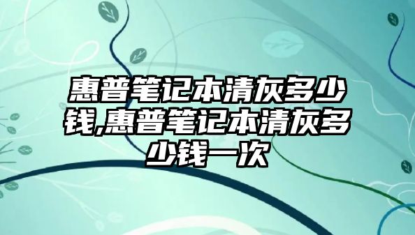 玉翠科技網(wǎng)